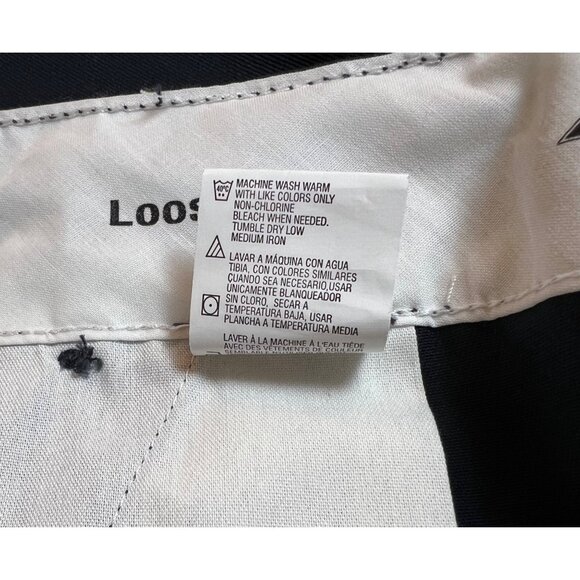 Dickies Cargo Short Loose Fit - Picture 12 of 13